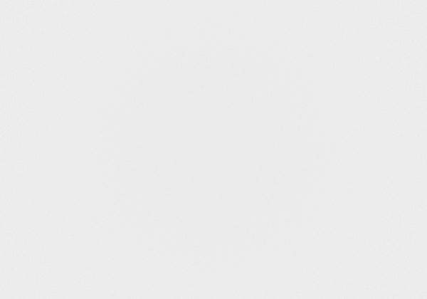 English Elm Office Chair, Adjustable Ergonomic Design, Stylish White Leather Look For Kids' Desk & Gaming B2710P219781