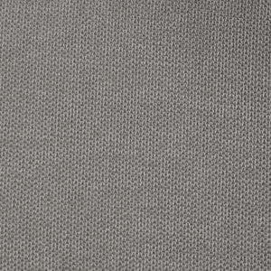 English Elm Ardena Swivel Barrel Chair with Durable Commercial-Grade Fabric, Pocket Coil Seat, 360° Swivel Comfort Gray B050P322595