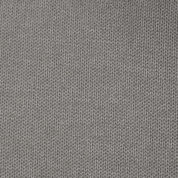 English Elm Ardena Swivel Barrel Chair with Durable Commercial-Grade Fabric, Pocket Coil Seat, 360° Swivel Comfort Gray B050P322595