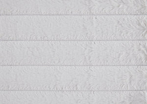 English Elm 1pc Daybed with Trundle Corduroy Upholstery Modern Luxury Guest Sofa Bed Durable & Space-Saving Design Gray 43 L x 38 W x 9.5 H B011S01720