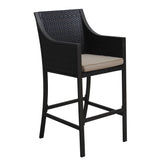 Christopher Knight Home® Noble House Riga Bar Stool