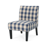 Christopher Knight Home® - Noble House - Accent Chair