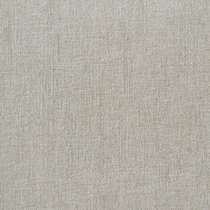English Elm Menlo Queen Bed Channeled Upholstered Headboard Natural Pine Transitional Frame B062S01547