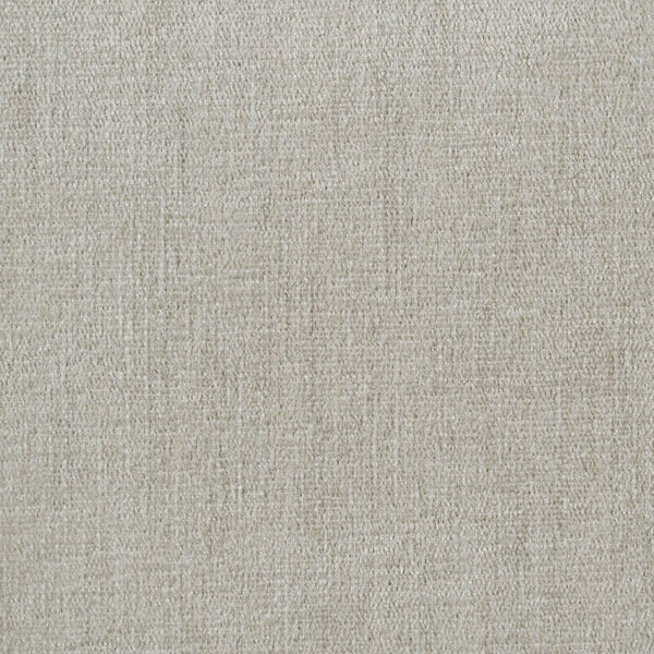 English Elm Menlo Queen Bed Channeled Upholstered Headboard Natural Pine Transitional Frame B062S01547