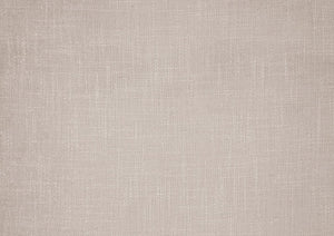 English Elm Modern Wingback Upholstered Accent Chair with Solid Wood Frame, Gold-Tip Legs, Plush Pocket Coil Comfort Beige 30.5 L x 33.5 W x 32 H B011P393050