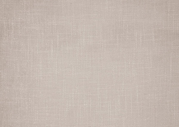 English Elm Modern Wingback Upholstered Accent Chair with Solid Wood Frame, Gold-Tip Legs, Plush Pocket Coil Comfort Beige 30.5 L x 33.5 W x 32 H B011P393050