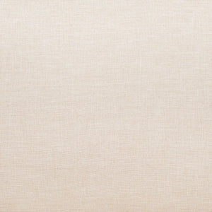 English Elm Christopher Knight Home® - Tanah 360° Outdoor Swivel Lounge Chair in Teak Finish with Plush Beige Cushions — Stylish Patio Comfort N775P361825T