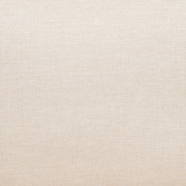 English Elm Christopher Knight Home® - Tanah 360° Outdoor Swivel Lounge Chair in Teak Finish with Plush Beige Cushions — Stylish Patio Comfort N775P361825T