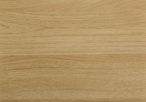 English Elm Computer Desk - Stylish L-Shaped Corner Workstation With Open Shelves For Home Office & Storage Solutions B2710P221287