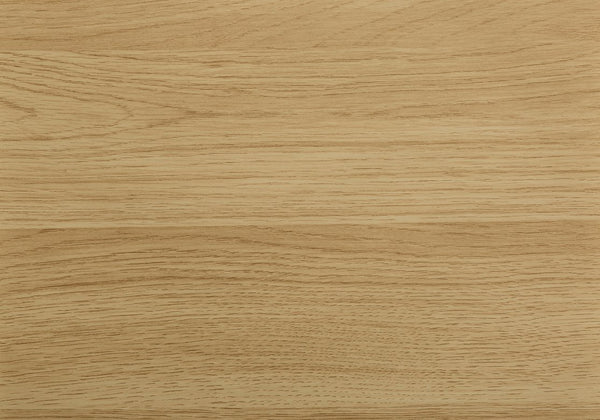 English Elm Computer Desk - Stylish L-Shaped Corner Workstation With Open Shelves For Home Office & Storage Solutions B2710P221287