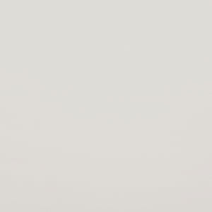 English Elm Vallauris Cream White 8-Drawer Chest with Cabinet & Felt-Lined Top Drawer, Coastal Hardwood Storage Elegance B062P340642