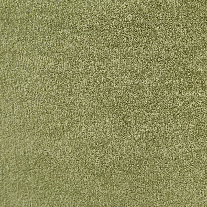 English Elm 360° Swivel Chair - Stylish Upholstered Barrel Armchair With Ergonomic Design For Home & Office Use N719P272681F