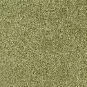 English Elm 360° Swivel Chair - Stylish Upholstered Barrel Armchair With Ergonomic Design For Home & Office Use N719P272681F