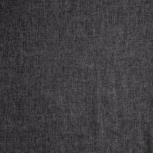 English Elm Trevor 2-Piece Living Room Set - Contemporary Grey Sofa & Loveseat With Tufted Back & Tapered Legs B062S01144-GIGA