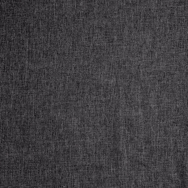 English Elm Trevor 2-Piece Living Room Set - Contemporary Grey Sofa & Loveseat With Tufted Back & Tapered Legs B062S01144-GIGA