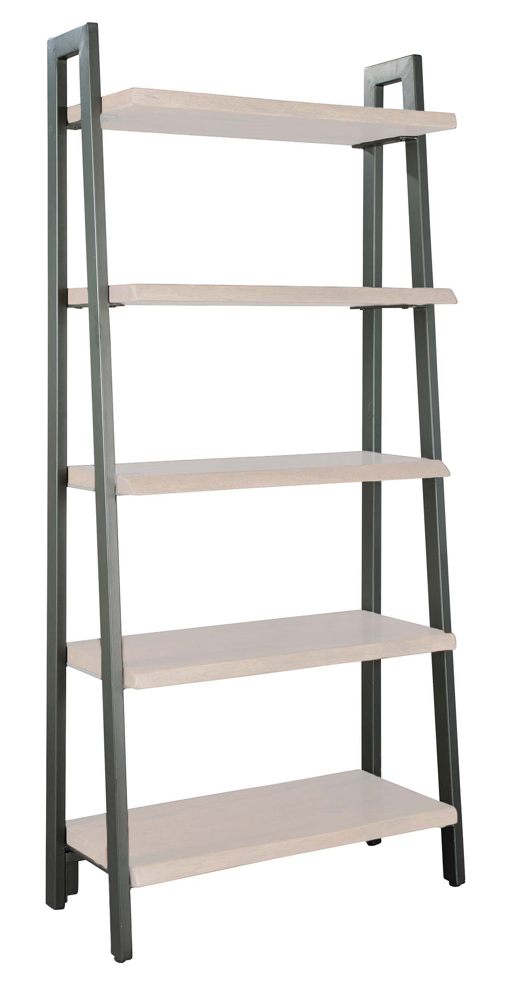 Hekman Furniture 27836b End Assemblies By  - Premium Quality, Stylish Design For Your Home Decor Boulder End Assemblies 27836b