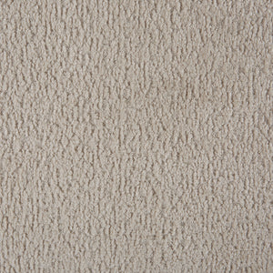 JLA Home INK+IVY - Boucle Modern Waterfall Bench with Rounded Corners, Cushioned Bouclé Upholstery, Fully Assembled II105-0562