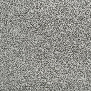 English Elm Sophia Elegant White California King Panel Bed With Upholstered Headboard & Led Lighting Features B062S01055-GIGA