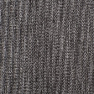 JLA Home 510 Design - Tufted modern accent chair with sleek track arms, solid wood frame, high-density foam comfort 5DS100-0038