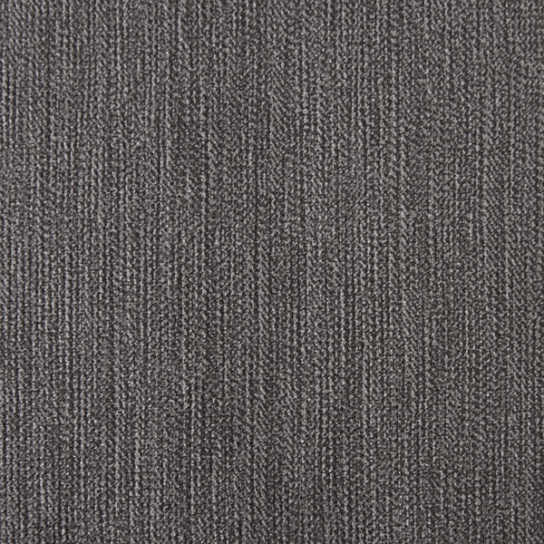 JLA Home 510 Design - Tufted modern accent chair with sleek track arms, solid wood frame, high-density foam comfort 5DS100-0038