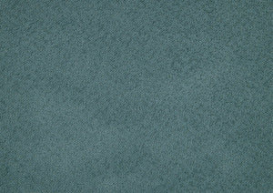 English Elm Modern Comfort Accent Chair with Chenille Upholstery, Brushed Gold Metal Legs, Durable Plywood Frame Peacock 29 L x 23 W x 26 H B011P308019