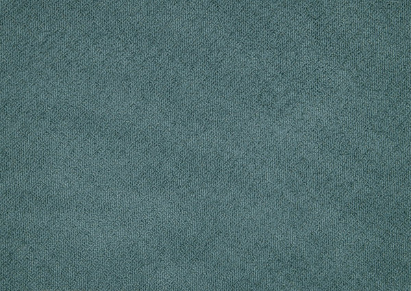 English Elm Modern Comfort Accent Chair with Chenille Upholstery, Brushed Gold Metal Legs, Durable Plywood Frame Peacock 29 L x 23 W x 26 H B011P308019