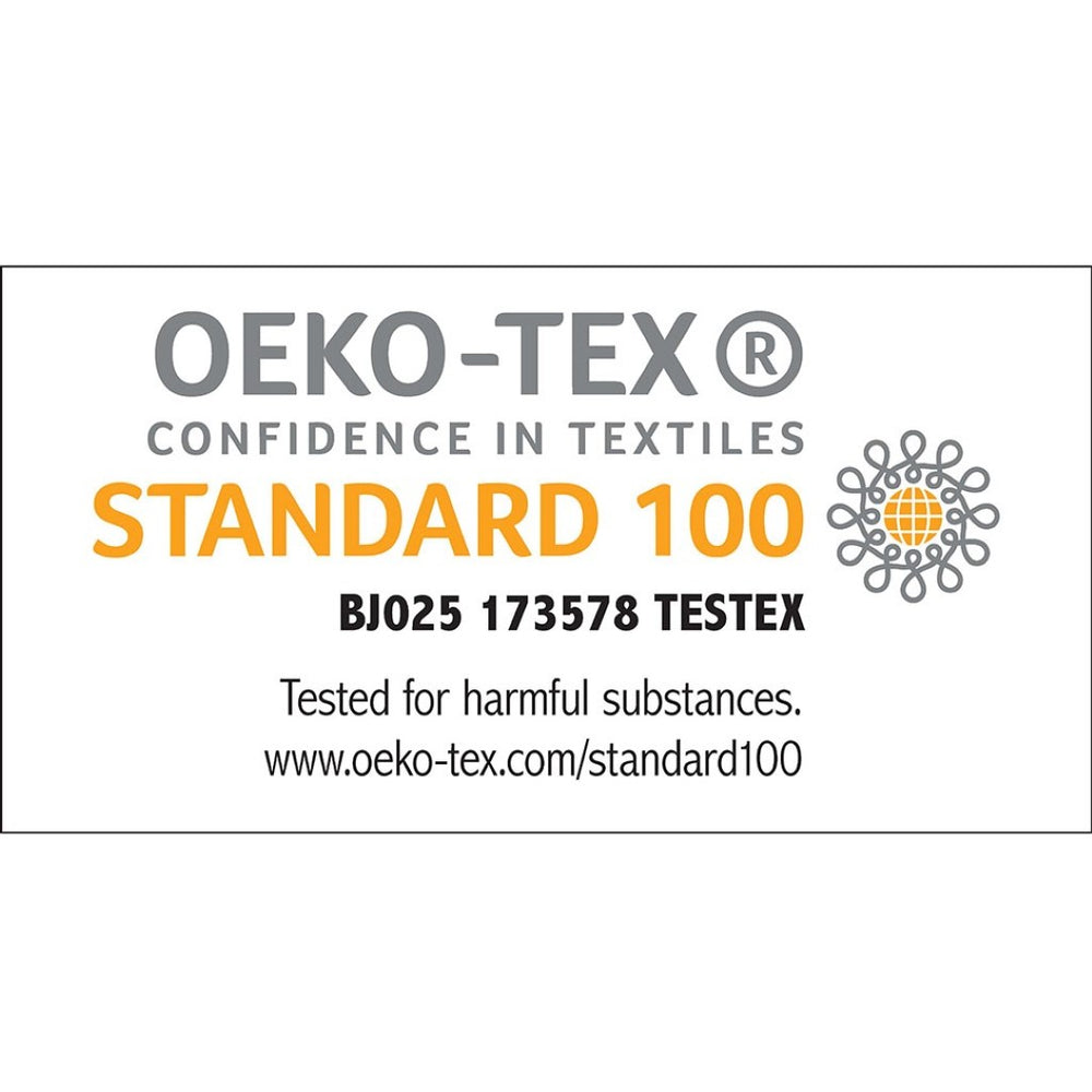 English Elm Twist Tab Lined Faux Silk Curtain Panel Charcoal 50X108" - Elegant Privacy, Easy Installation & Style B03598232-GIGA