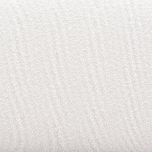 English Elm Christopher Knight Home® - Dining Modern Farmhouse 49" Storage Bench with Fabric Upholstery, Wood Legs, 300LB Capacity, Beige Decor Helper N779P253575W