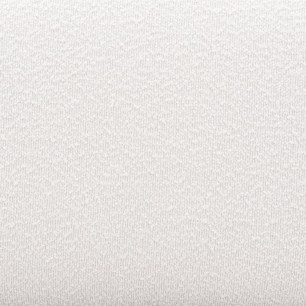 English Elm Christopher Knight Home® - Dining Modern Farmhouse 49" Storage Bench with Fabric Upholstery, Wood Legs, 300LB Capacity, Beige Decor Helper N779P253575W