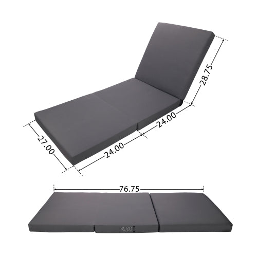 English Elm Christopher Knight Home® - Lounge Chaise Set - Durable Acacia Wood With Versatile 6-Position Backrest & Water-Resistant Cushions N770P281696T_N770P208326G
