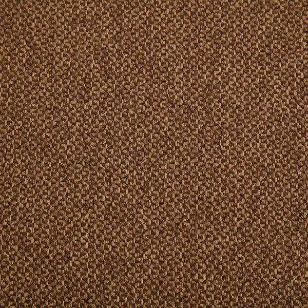 English Elm Mid Century Modern Dining Chairs Set Of 2 - Comfortable Linen Accent With Natural Cane & Chrome Base W1143P342097