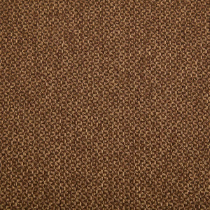 English Elm Mid Velvet Cantilever Dining Chairs Set of 2 — Mid Century Linen Upholstered Rattan Back, Chrome Base, DurableComfort Coffee W1143P342097