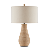 Joppa Table Lamp