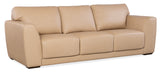 Keys Sofa Beige SS117-03-080 Hooker Furniture