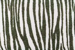 English Elm Green Contemporary Accent Chair with Cylindrical Back, Foam Seat and Dark Walnut Exposed Wooden Legs, Stylish Living Room Upholstery Green 31 L x 34 W x 27 H B2741P401387