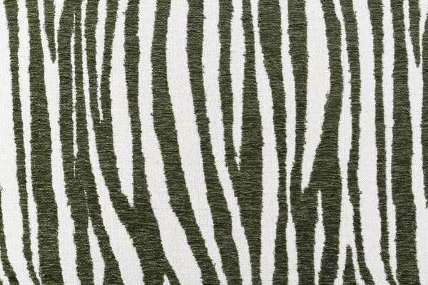 English Elm Green Contemporary Accent Chair with Cylindrical Back, Foam Seat and Dark Walnut Exposed Wooden Legs, Stylish Living Room Upholstery Green 31 L x 34 W x 27 H B2741P401387