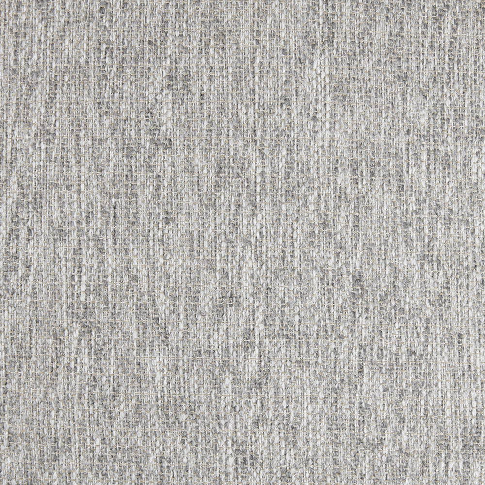 JLA Home INK+IVY - Dining Boomerang Side Chair Set of 2 by INK+IVY — Fully Upholstered Pecan Wood Legs, Modern Comfort II108-0223