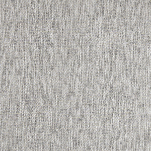 JLA Home INK+IVY - Dining Boomerang Side Chair Set of 2 by INK+IVY — Fully Upholstered Pecan Wood Legs, Modern Comfort II108-0223