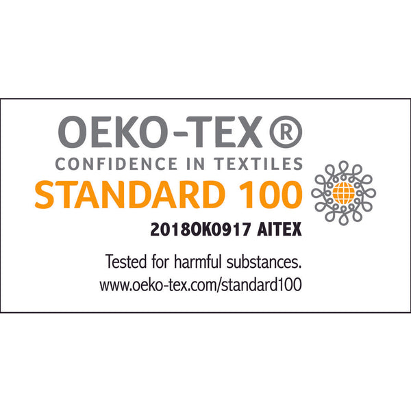 JLA Home Mi Zone - Metallic Rosalie Plush Comforter Set with Shimmer Heart Print, OEKO-TEX Certified Cozy Luxury Pink/Silver MZ10-0572