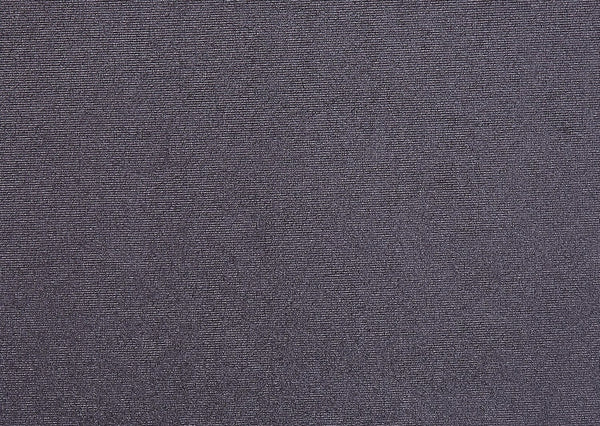 English Elm Cyrene High-Back Faux Leather Side Chair with Stainless Steel Frame, Padded PU Seat, No Assembly Required Black,Silver 47 L x 23 W x 31 H B2726P337698