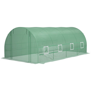 English Elm Outsunny 7x7 Pop up Gazebo Canopy with Mesh Walls Uv Blocking Roof for Camping W2225P200411