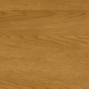 English Elm Hunter Tv Media Stand - Stylish Oak Veneer With Industrial Design, Storage & Cable Management B136P158735