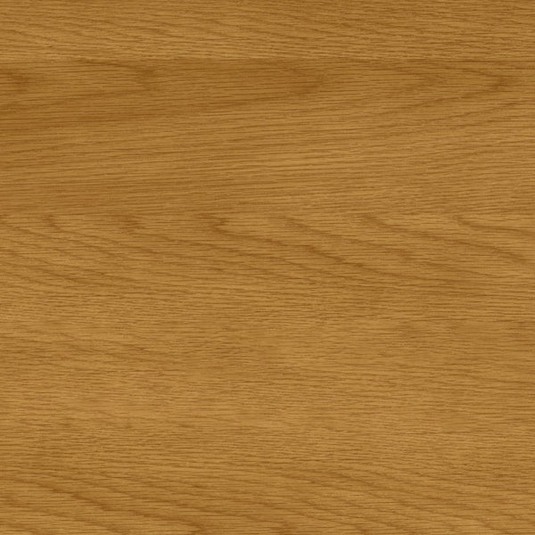 English Elm Hunter Tv Media Stand - Stylish Oak Veneer With Industrial Design, Storage & Cable Management B136P158735