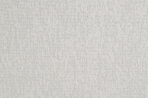 OSP Home Furnishings Hamilton Dining Chair  - Set of 2 Azure