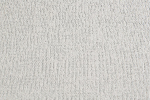 OSP Home Furnishings Hamilton Dining Chair  - Set of 2 Azure