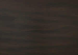 English Elm Traditional Rustic Lift-Top Cocktail Table with Hidden Storage, Pine Veneer Finish, Casters for Easy Mobility and Workspace Convenience Brown 28 L x 26.5 W x 12 H B011P387105