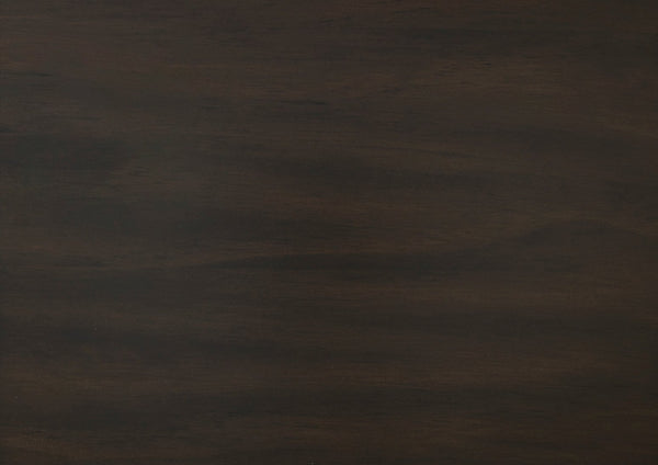 English Elm Traditional Rustic Lift-Top Cocktail Table with Hidden Storage, Pine Veneer Finish, Casters for Easy Mobility and Workspace Convenience Brown 28 L x 26.5 W x 12 H B011P387105