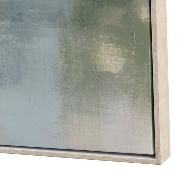 Crestview Collection Solitude Wall Decor By Crestview - Elegant China Art Piece For Contemporary Home Design And Style   Cvtop3422