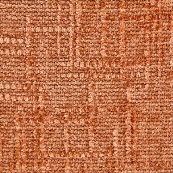 English Elm United Cozy Two-Seat Chenille Sofa With Detachable Armrests, Footstools, And Side Pockets For Comfort P1 W1568S00141-GIGA