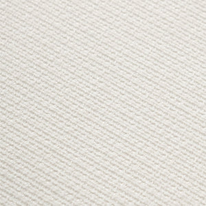 English Elm 50*43" Oversized Chenille Armchair - Deep Seat Accent Chair With Pillows For Style & Comfort N723P235042C-GIGA